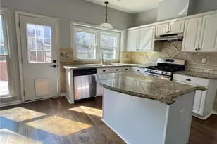 3875 Ancroft Cir, Peachtree Corners, GA 30092 - Photo 40