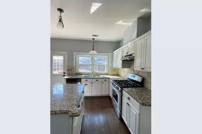 3875 Ancroft Circle, Peachtree Corners, GA 30092 - Photo 42