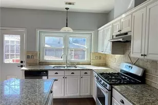 3875 Ancroft Cir, Peachtree Corners, GA 30092 - Photo 42