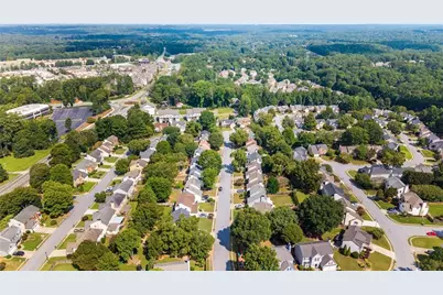 3875 Ancroft Circle, Peachtree Corners, GA 30092 - Photo 68