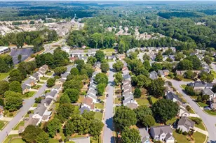 3875 Ancroft Cir, Peachtree Corners, GA 30092 - Photo 68