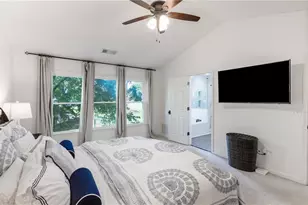 3875 Ancroft Cir, Peachtree Corners, GA 30092 - Photo 26