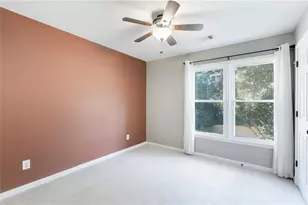 3875 Ancroft Cir, Peachtree Corners, GA 30092 - Photo 34