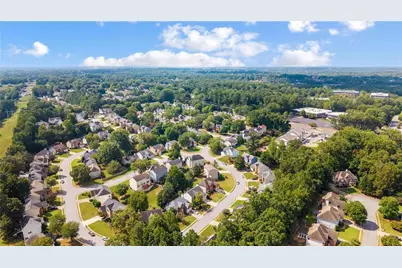 3875 Ancroft Circle, Peachtree Corners, GA 30092 - Photo 66