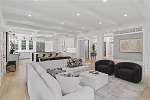 4868 Merlendale Dr, Atlanta, GA 30327 - Photo 20