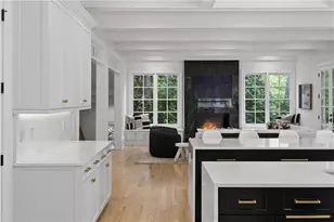 4868 Merlendale Dr, Atlanta, GA 30327 - Photo 16