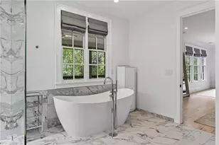 4868 Merlendale Dr, Atlanta, GA 30327 - Photo 34