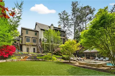 4868 Merlendale Drive, Atlanta, GA 30327 - Photo 72