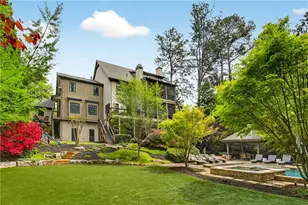 4868 Merlendale Dr, Atlanta, GA 30327 - Photo 72