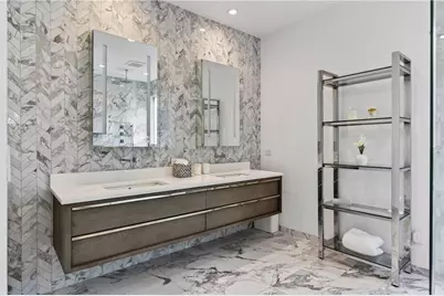 4868 Merlendale Drive, Atlanta, GA 30327 - Photo 32