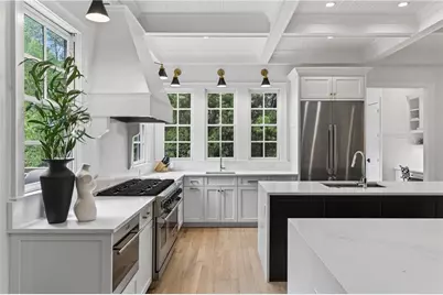 4868 Merlendale Drive, Atlanta, GA 30327 - Photo 14