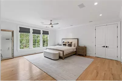 4868 Merlendale Drive, Atlanta, GA 30327 - Photo 28