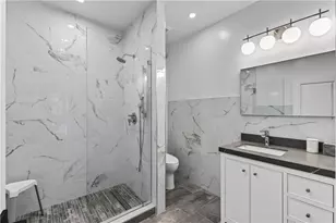 4868 Merlendale Dr, Atlanta, GA 30327 - Photo 62