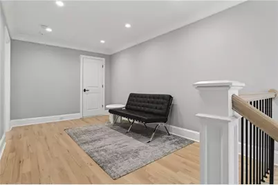 4868 Merlendale Drive, Atlanta, GA 30327 - Photo 52