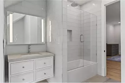 4868 Merlendale Drive, Atlanta, GA 30327 - Photo 44