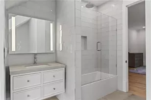 4868 Merlendale Dr, Atlanta, GA 30327 - Photo 44