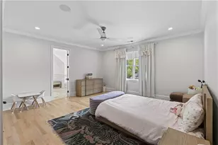 4868 Merlendale Dr, Atlanta, GA 30327 - Photo 46