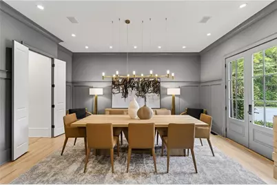 4868 Merlendale Drive, Atlanta, GA 30327 - Photo 8