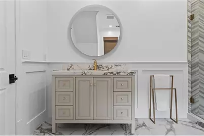 4868 Merlendale Drive, Atlanta, GA 30327 - Photo 48