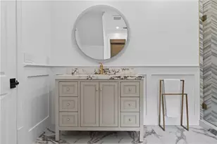 4868 Merlendale Dr, Atlanta, GA 30327 - Photo 48