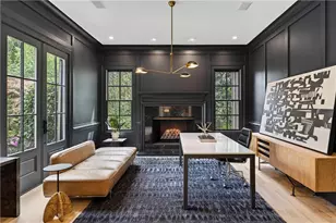 4868 Merlendale Dr, Atlanta, GA 30327 - Photo 6