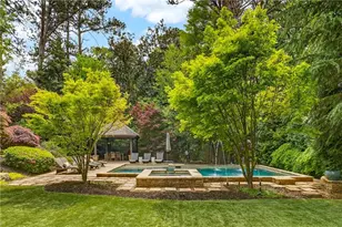 4868 Merlendale Dr, Atlanta, GA 30327 - Photo 70