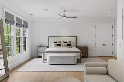 4868 Merlendale Drive, Atlanta, GA 30327 - Photo 30