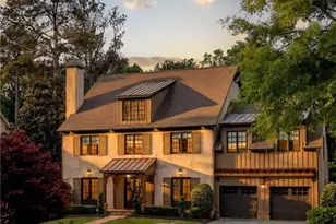 4868 Merlendale Dr, Atlanta, GA 30327 - Photo 80