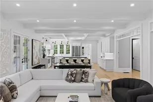 4868 Merlendale Dr, Atlanta, GA 30327 - Photo 22