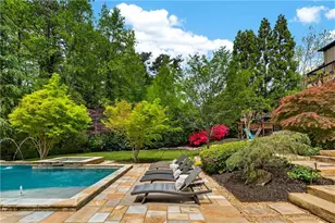 4868 Merlendale Dr, Atlanta, GA 30327 - Photo 66