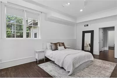 4868 Merlendale Drive, Atlanta, GA 30327 - Photo 60