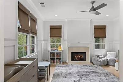 4868 Merlendale Drive, Atlanta, GA 30327 - Photo 38