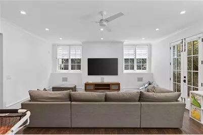 4868 Merlendale Drive, Atlanta, GA 30327 - Photo 58