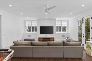 4868 Merlendale Dr, Atlanta, GA 30327 - Photo 58