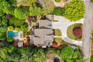 4868 Merlendale Dr, Atlanta, GA 30327 - Photo 76