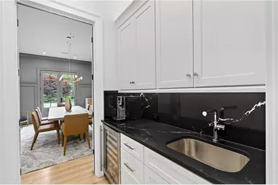 4868 Merlendale Drive, Atlanta, GA 30327 - Photo 10