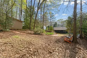 3585 Duberry Ct NE, Brookhaven, GA 30319 - Photo 50