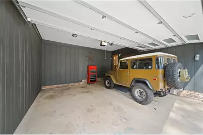 3585 Duberry Court NE, Brookhaven, GA 30319 - Photo 42