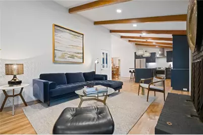 3585 Duberry Court NE, Brookhaven, GA 30319 - Photo 22