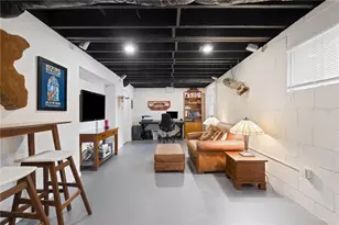 3585 Duberry Ct NE, Brookhaven, GA 30319 - Photo 36