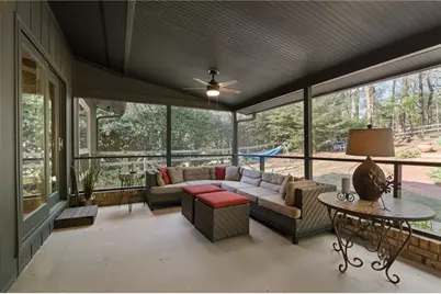 3585 Duberry Court NE, Brookhaven, GA 30319 - Photo 46