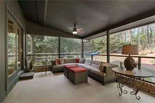 3585 Duberry Ct NE, Brookhaven, GA 30319 - Photo 46