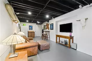 3585 Duberry Ct NE, Brookhaven, GA 30319 - Photo 38