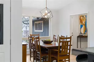 3585 Duberry Ct NE, Brookhaven, GA 30319 - Photo 4