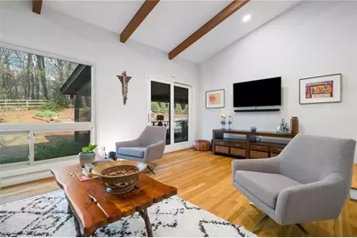 3585 Duberry Court NE, Brookhaven, GA 30319 - Photo 24