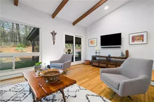 3585 Duberry Ct NE, Brookhaven, GA 30319 - Photo 24