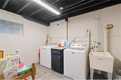 3585 Duberry Court NE, Brookhaven, GA 30319 - Photo 40