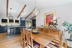 3585 Duberry Ct NE, Brookhaven, GA 30319 - Photo 6