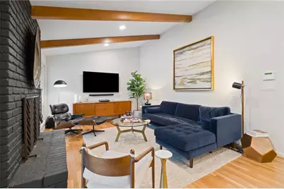 3585 Duberry Court NE, Brookhaven, GA 30319 - Photo 16