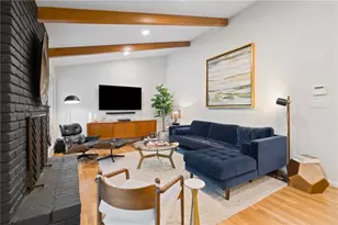 3585 Duberry Ct NE, Brookhaven, GA 30319 - Photo 16